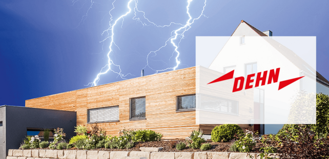 Dehn bei Elektrotechnik Schlicker in Neustadt an der Aisch