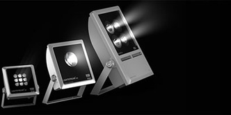 Lightstream LED bei Elektro Schlicker in Neustadt/Aisch