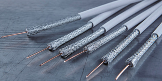 Kabel- und Steckverbinder bei Elektro Schlicker in Neustadt/Aisch