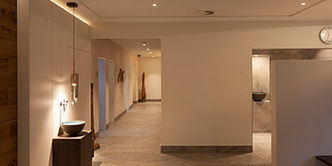 Spa / Wellness bei Elektro Schlicker in Neustadt/Aisch