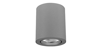 Anbaudownlights bei Elektro Schlicker in Neustadt/Aisch