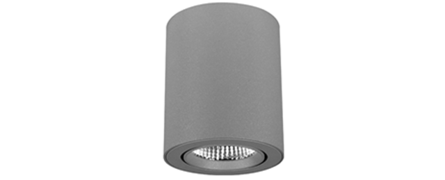 Anbaudownlights bei Elektro Schlicker in Neustadt/Aisch