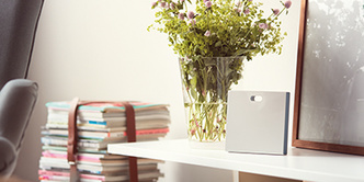 coviva Smart Home bei Elektro Schlicker in Neustadt/Aisch