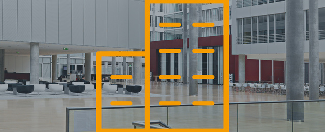 Gebäudeinstallation bei Elektro Schlicker in Neustadt/Aisch