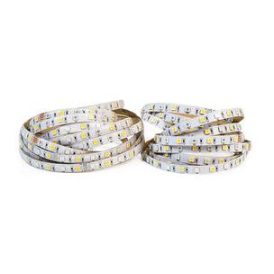 LED Stripes Standard bei Elektrotechnik Schlicker in Neustadt an der Aisch