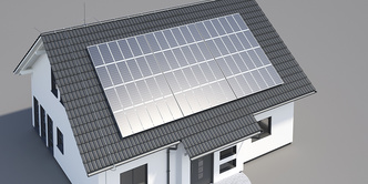 Umfassender Schutz für Photovoltaikanlagen bei Elektro Schlicker in Neustadt/Aisch