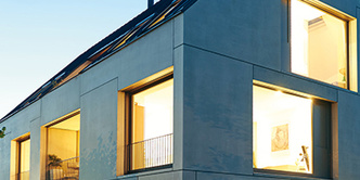 LUXORliving bei Elektro Schlicker in Neustadt/Aisch