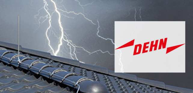 Dehn bei Elektrotechnik Schlicker in Neustadt an der Aisch
