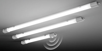 Planox Feuchtraumleuchten bei Elektro Schlicker in Neustadt/Aisch
