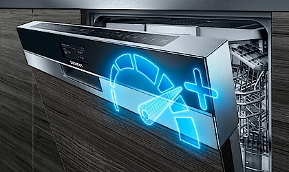 varioSpeed Plus bei Elektro Schlicker in Neustadt/Aisch