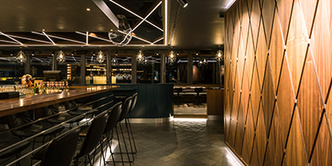 Hotellerie / Gastronomie bei Elektro Schlicker in Neustadt/Aisch