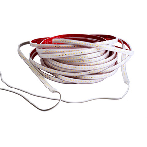 LED Stripes ab IP44 bei Elektrotechnik Schlicker in Neustadt an der Aisch