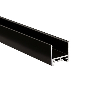 LED-Profile bei Elektrotechnik Schlicker in Neustadt an der Aisch