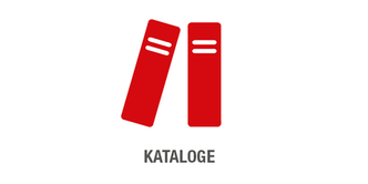 Online-Kataloge bei Elektro Schlicker in Neustadt/Aisch