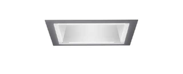 Einbaudownlights bei Elektro Schlicker in Neustadt/Aisch