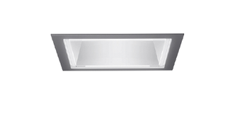 Einbaudownlights bei Elektro Schlicker in Neustadt/Aisch