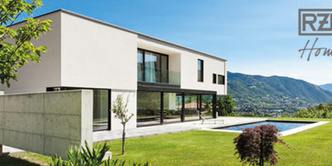 RZB Home + Basic bei Elektro Schlicker in Neustadt/Aisch