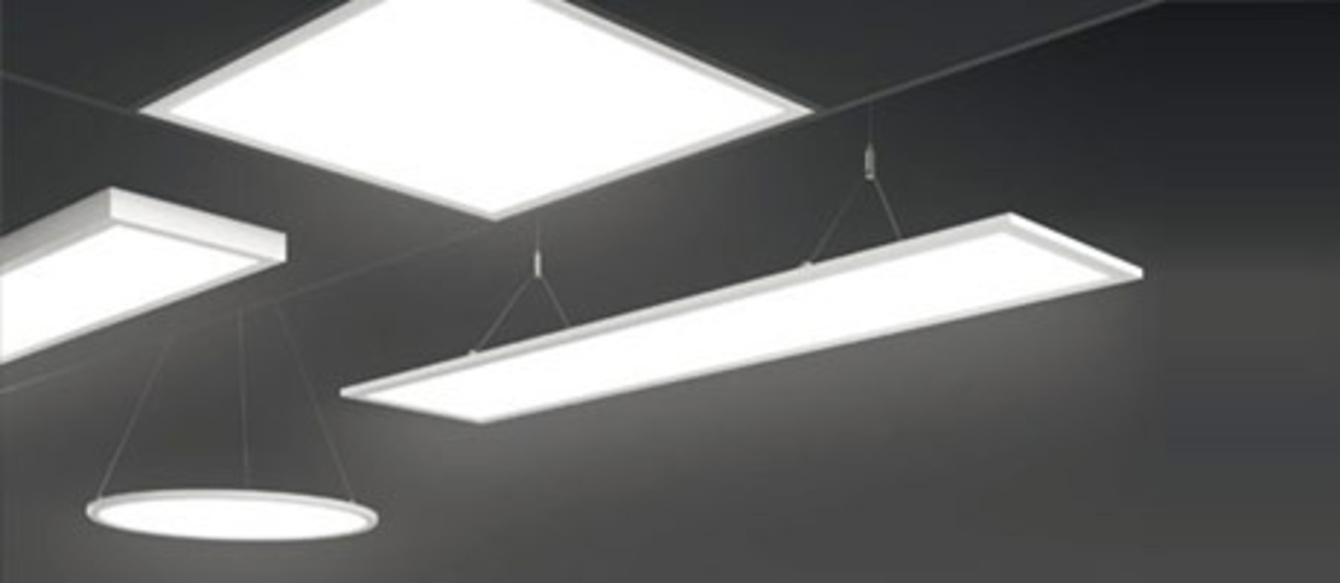Sidelite ECO bei Elektrotechnik Schlicker in Neustadt an der Aisch