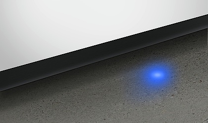 infoLight bei Elektro Schlicker in Neustadt/Aisch