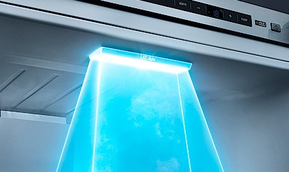 LED Licht bei Elektro Schlicker in Neustadt/Aisch