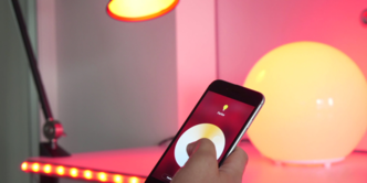LED-Smart bei Elektro Schlicker in Neustadt/Aisch