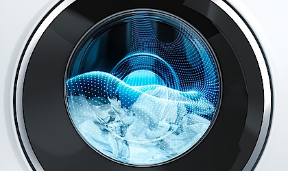 sensoFresh Programm bei Elektro Schlicker in Neustadt/Aisch