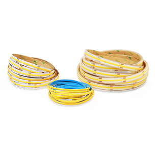 LED Stripes COB bei Elektrotechnik Schlicker in Neustadt an der Aisch