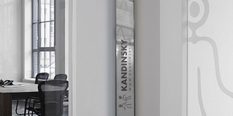 Designkanäle bei Elektro Schlicker in Neustadt/Aisch