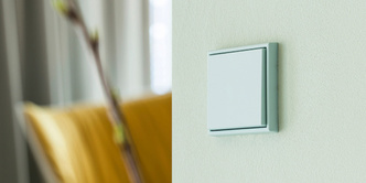 JUNG Schalterprogramme bei Elektro Schlicker in Neustadt/Aisch