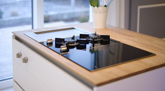 Hausgeräte bei Elektro Schlicker in Neustadt/Aisch