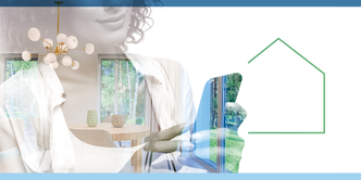 Smart Green Home bei Elektro Schlicker in Neustadt/Aisch