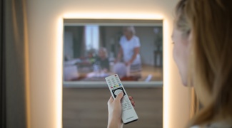 Multimedia bei Elektro Schlicker in Neustadt/Aisch