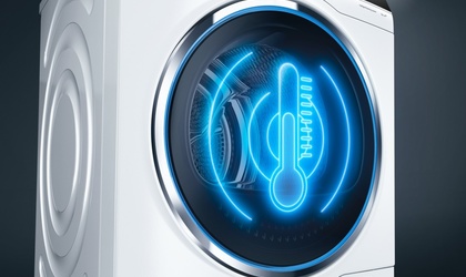 autoDry-Funktion bei Elektro Schlicker in Neustadt/Aisch
